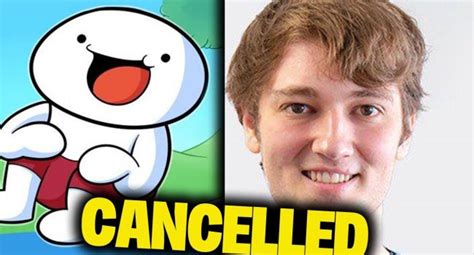 the odd ones out girlfriend|TheOdd1sOut Bio, Wiki, Age, Girlfriend, Comics, Netflix, Net Worth.